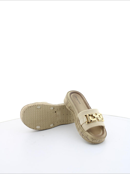 4bfff472e2069dbfddf6dd8f1fd899bb