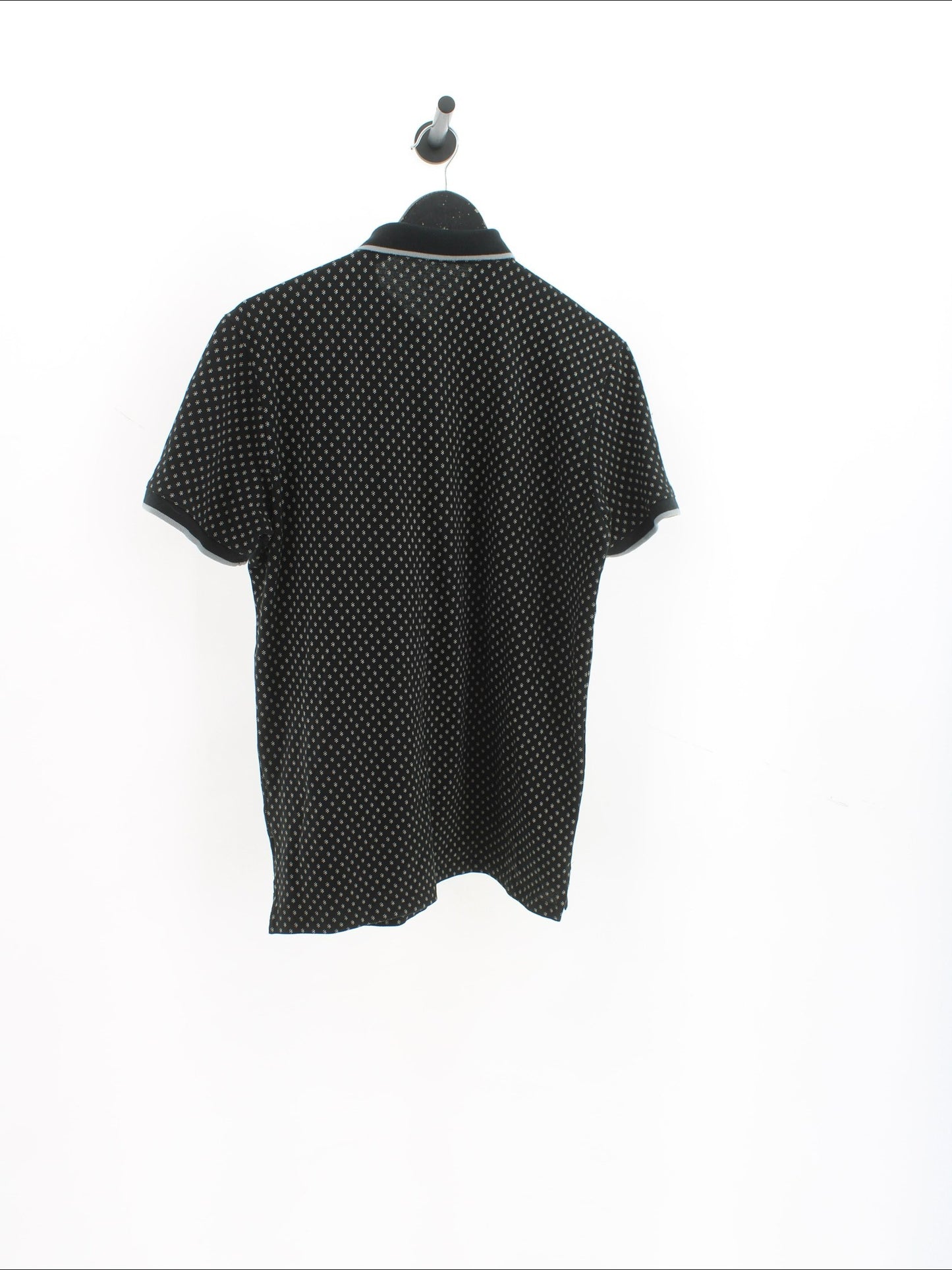 35197f63fdced9ad7dae2244965cfc11