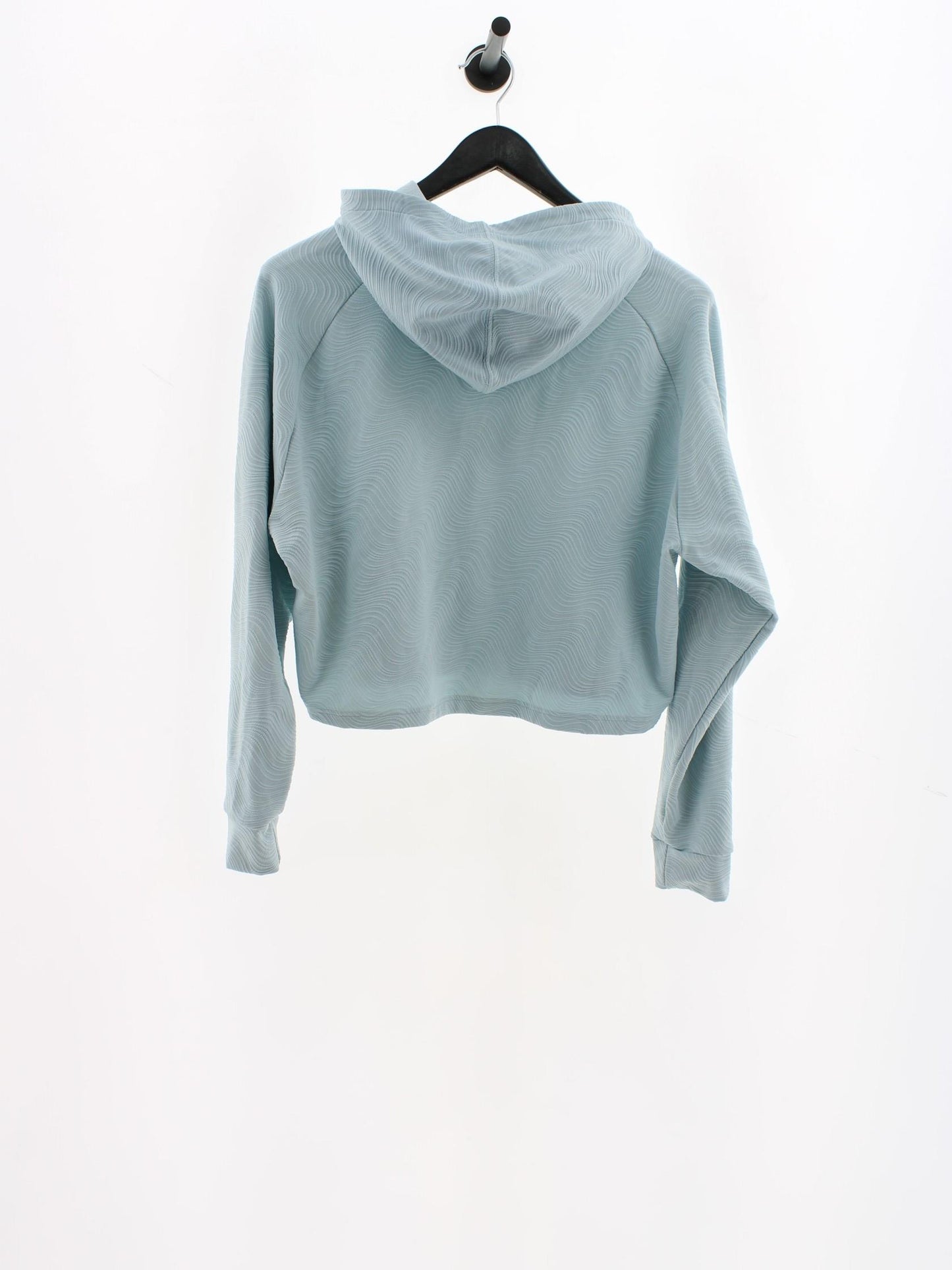 d2191dbcc32379d104ec3b54add1d36e