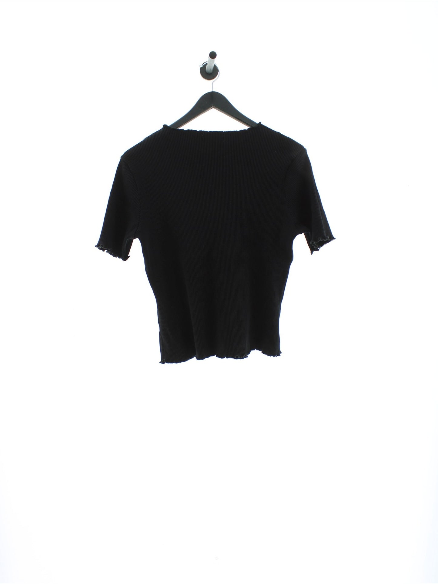 7f9bd6375a1cb22d4ab0da4615a8cf1d