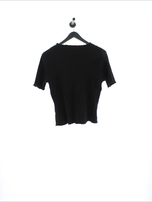 7f9bd6375a1cb22d4ab0da4615a8cf1d