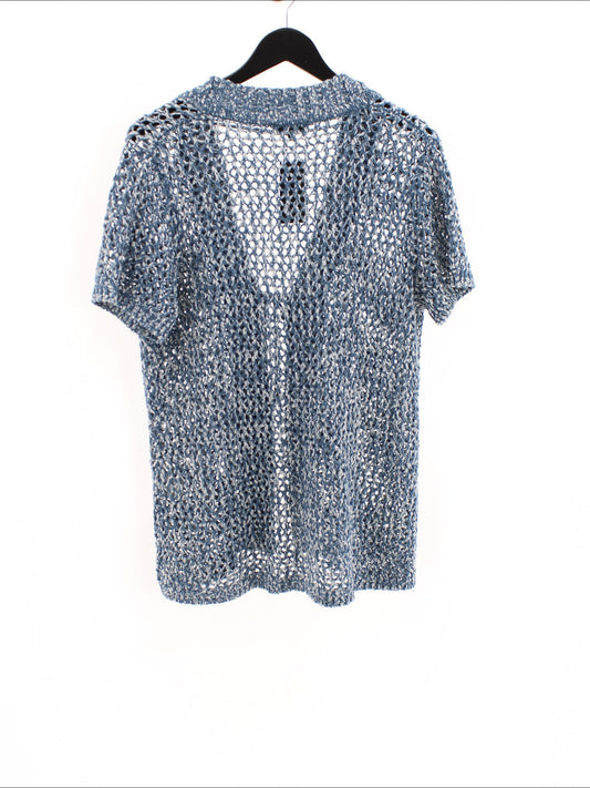 ee8f732f73cd35918147864f7af05bf2