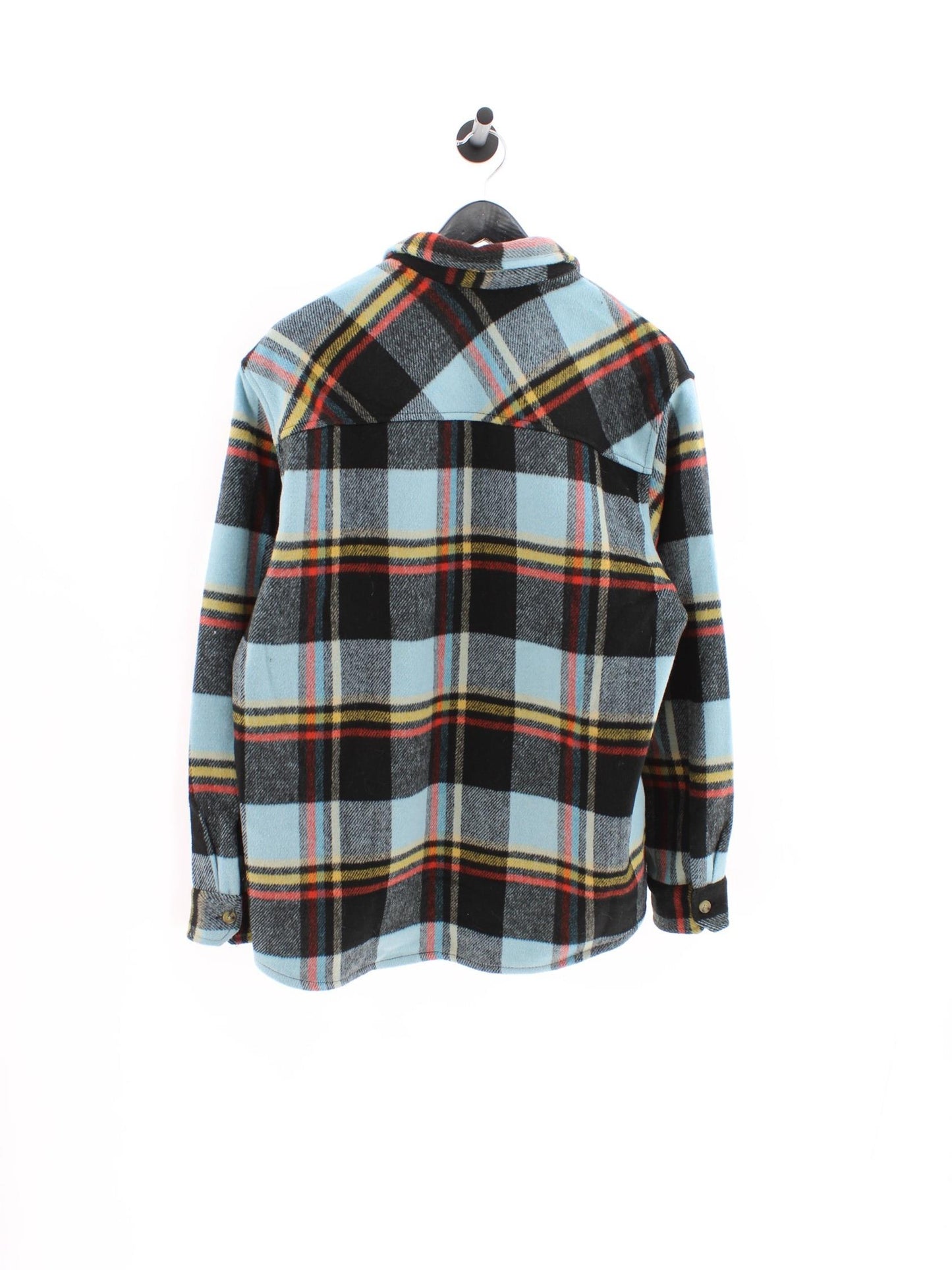 a57d4b9137cc17fcb1a25b8c6996f6f4