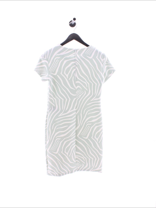 54b53a6894f7471f90cecfd67bd6e939