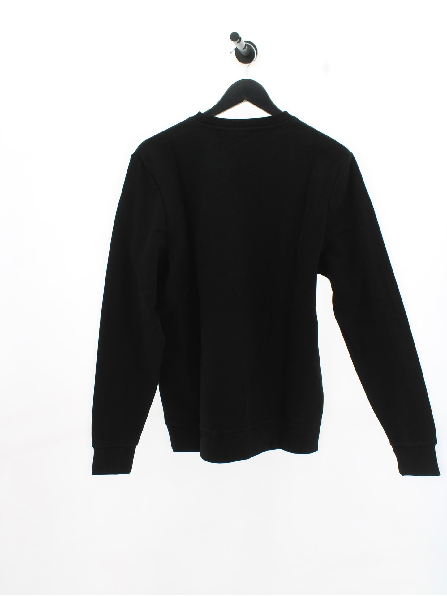 aabc7257b458a016fe748998e6f37893