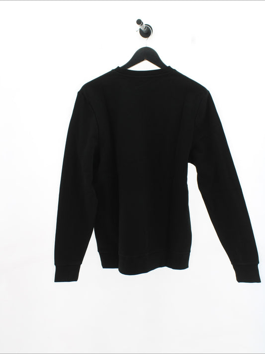 aabc7257b458a016fe748998e6f37893