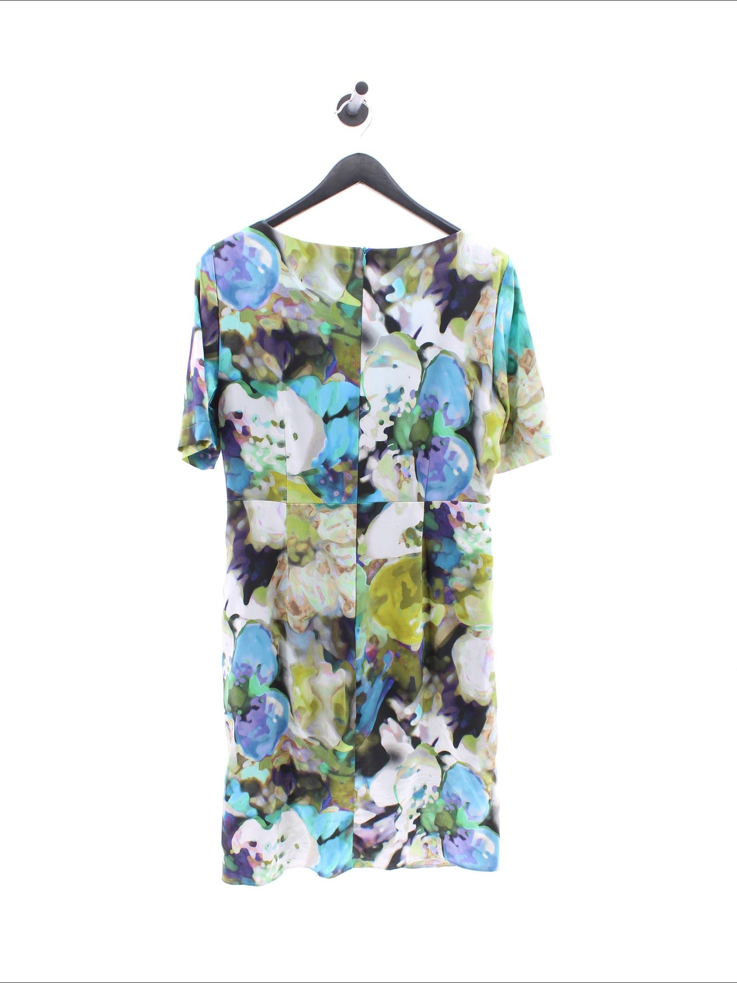 3060d22438d4f0d1ca739a352341410a