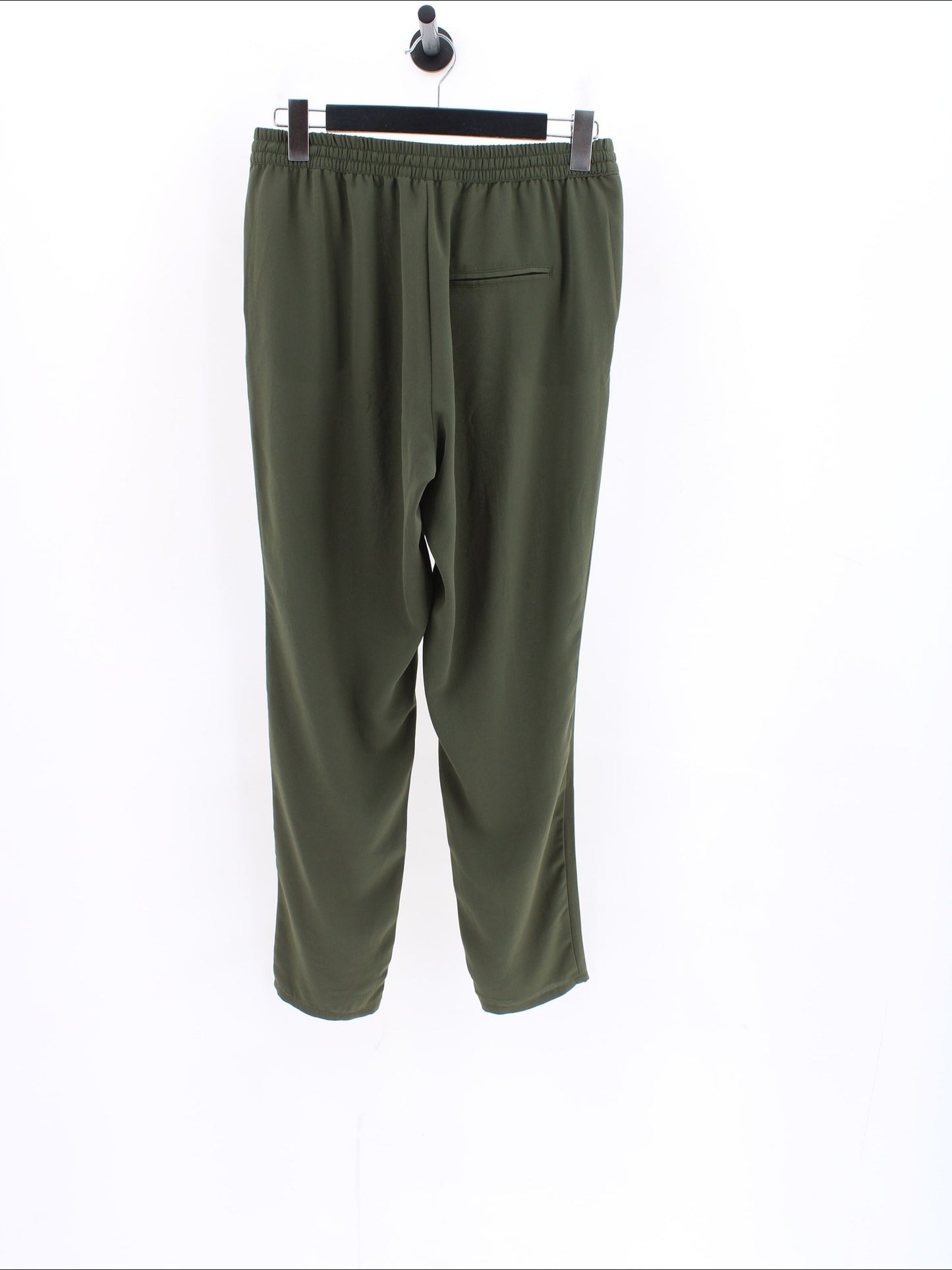 Spodnie Casual Only Rozmiar: 38