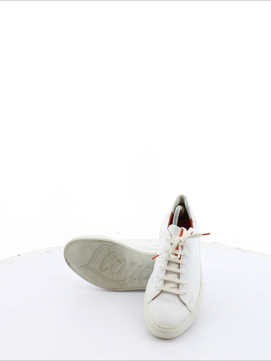 Buty Lloyd Rozmiar: 42