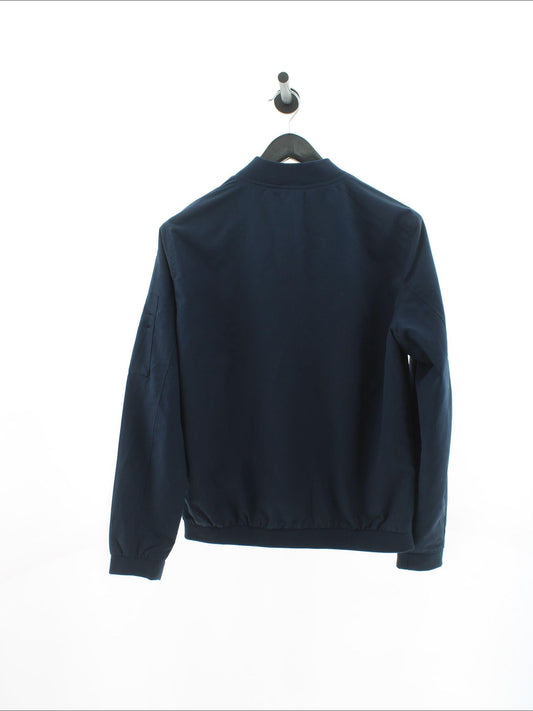 7083614aba455e9da848f0bf28969b61