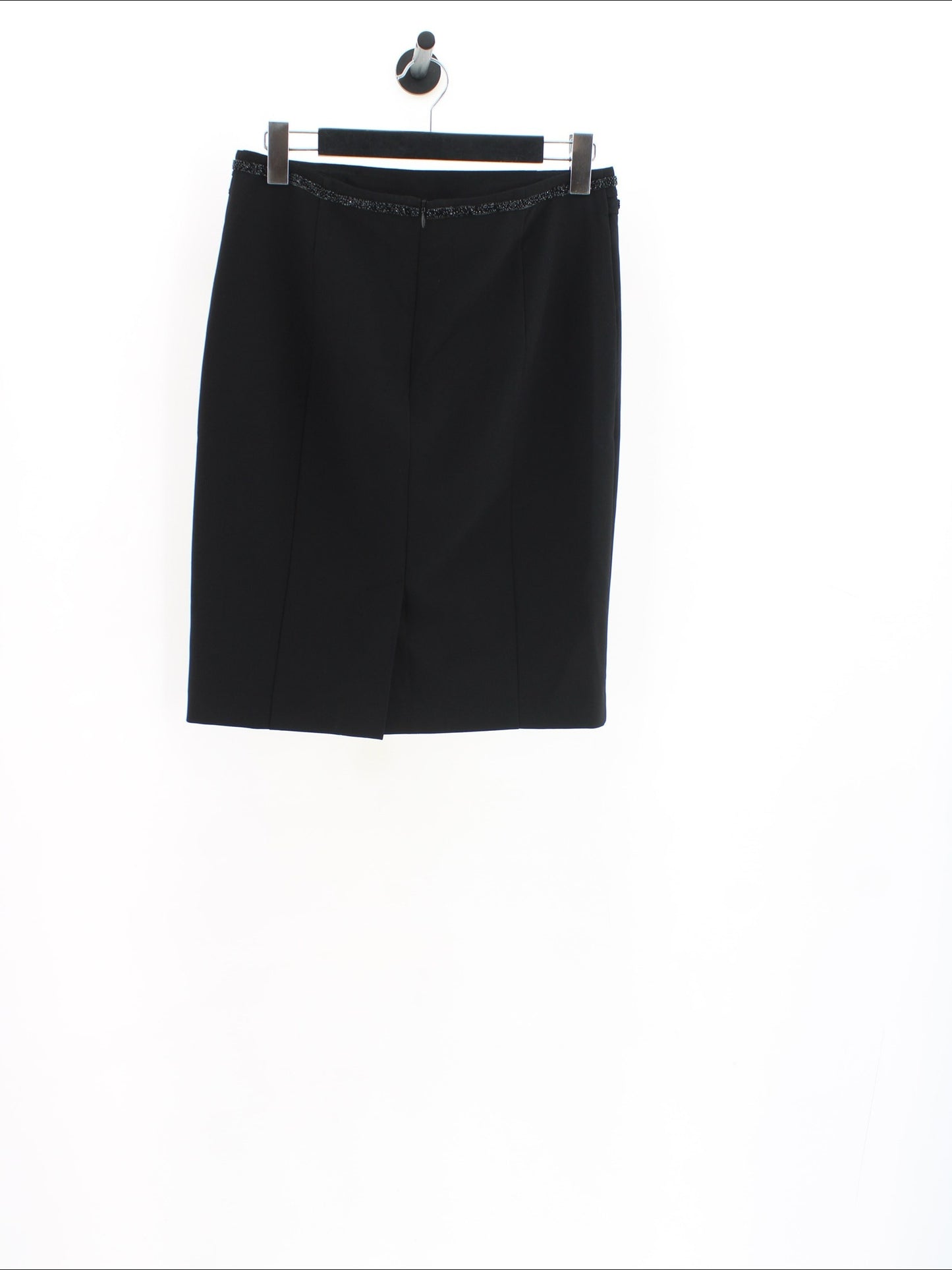 eee1fca7736f2a2ded09118a5894938e