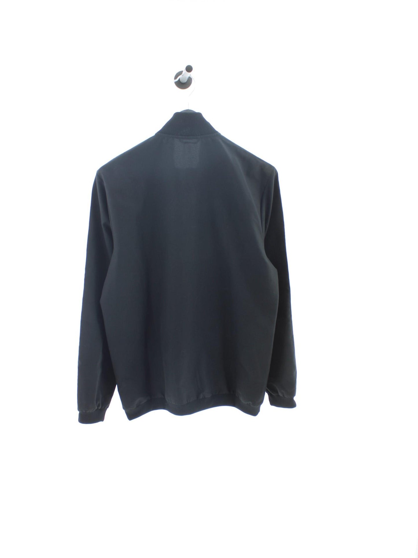 65da97624238e2fb05ccaca9b3bedb35