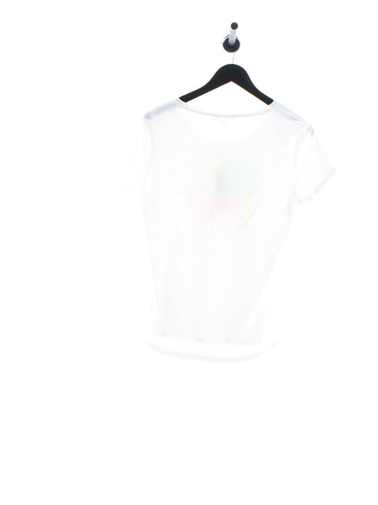 T-shirt Tom Tailor Rozmiar: L
