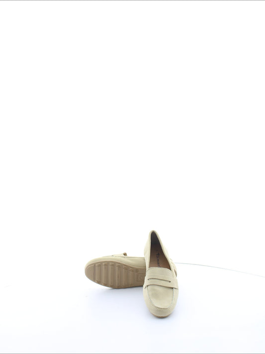 84a6d882d2cb4ead1b2fb7d2c8d8f3cc