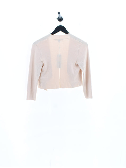 Sweter Comma Rozmiar: S