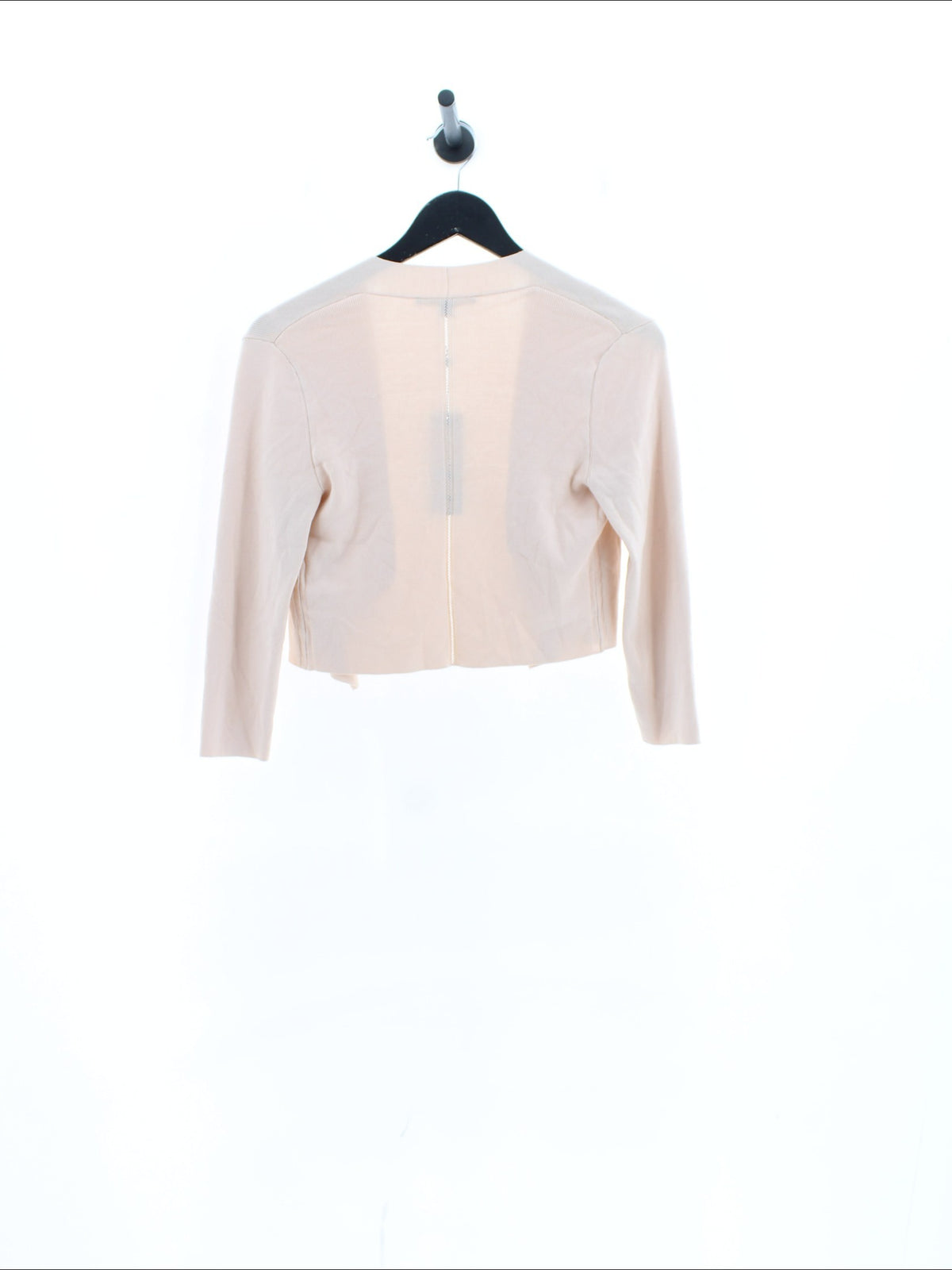 Sweter Comma Rozmiar: S