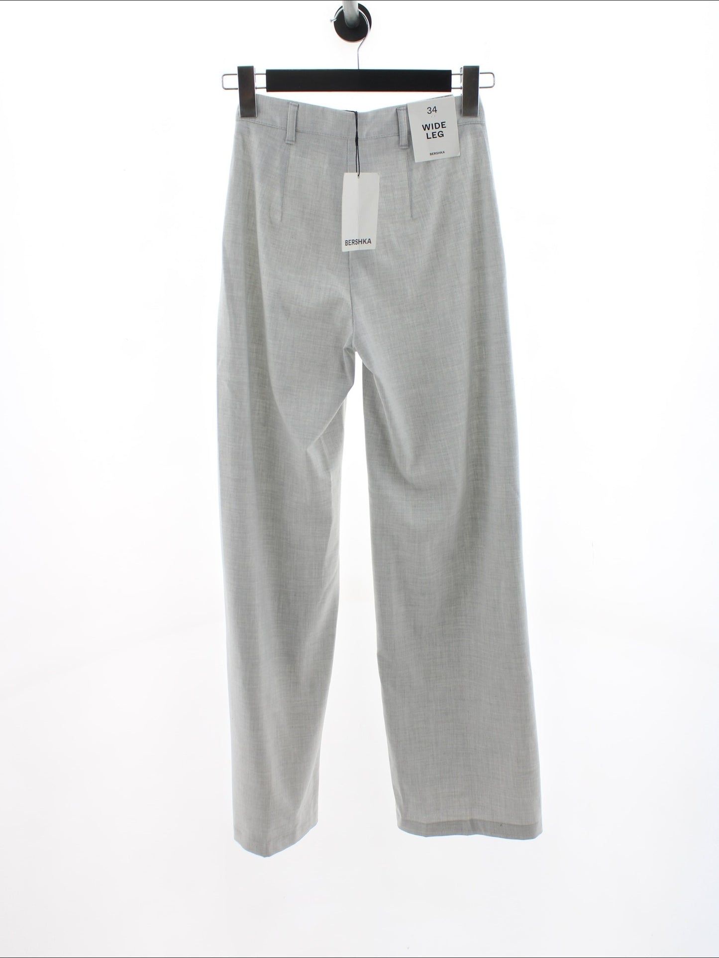 a382d5c549109e663581b56afe722c10