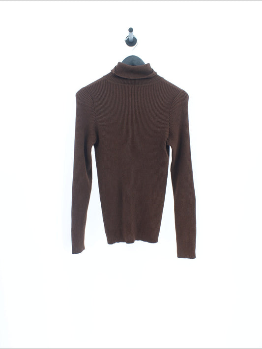 Sweter HEMA Rozmiar: XL