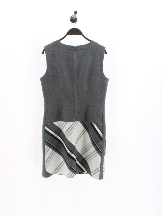 110a14661790b82dd2fa24aee2761efa