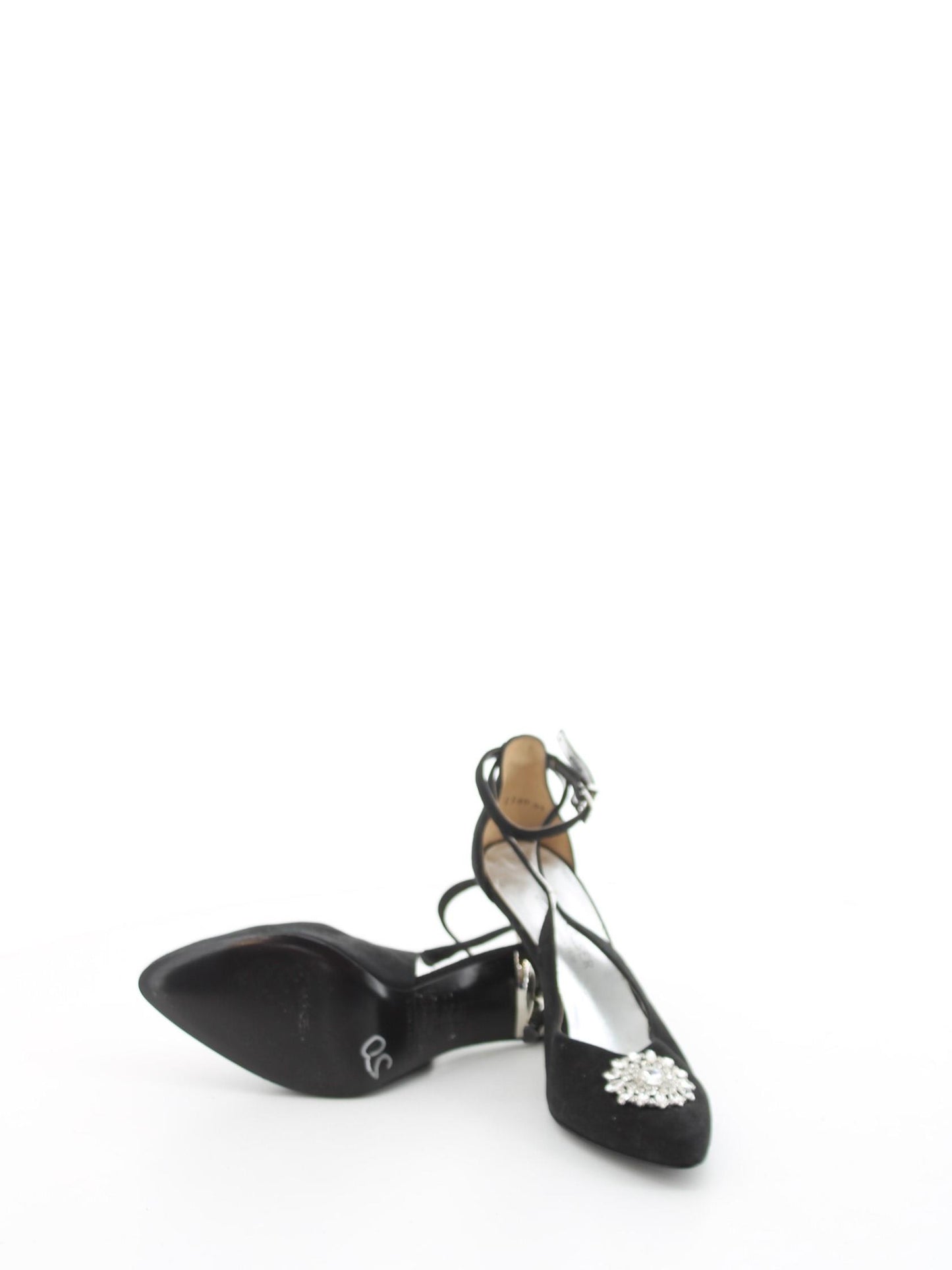 2393cd187342b27601d8c7847e195f91