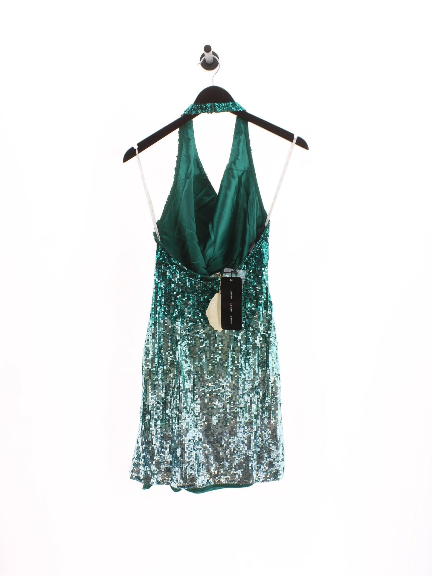 4e952d9e26356b1d41ce5f58ed8616a0