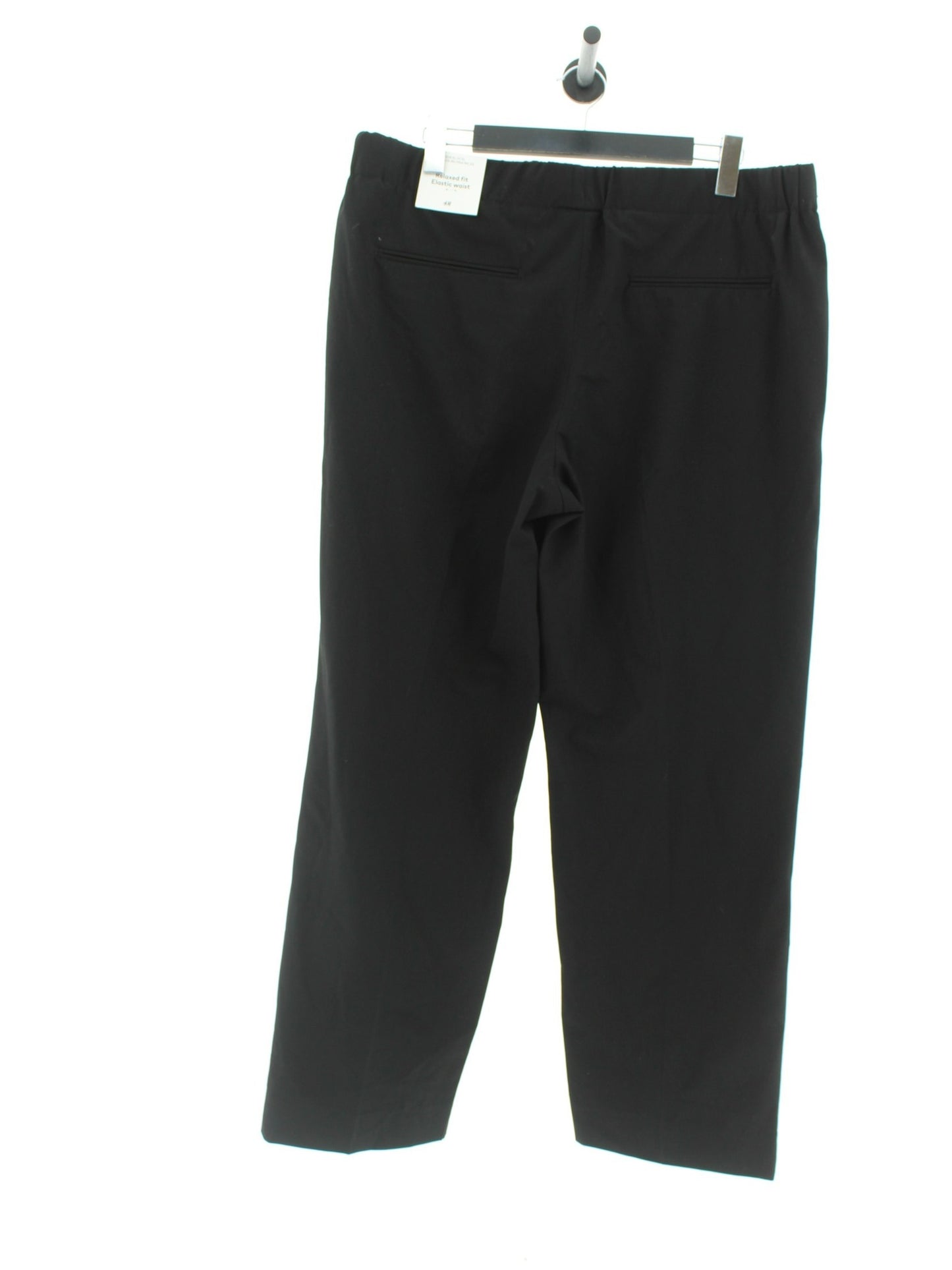 Spodnie Casual H&M Rozmiar: XL