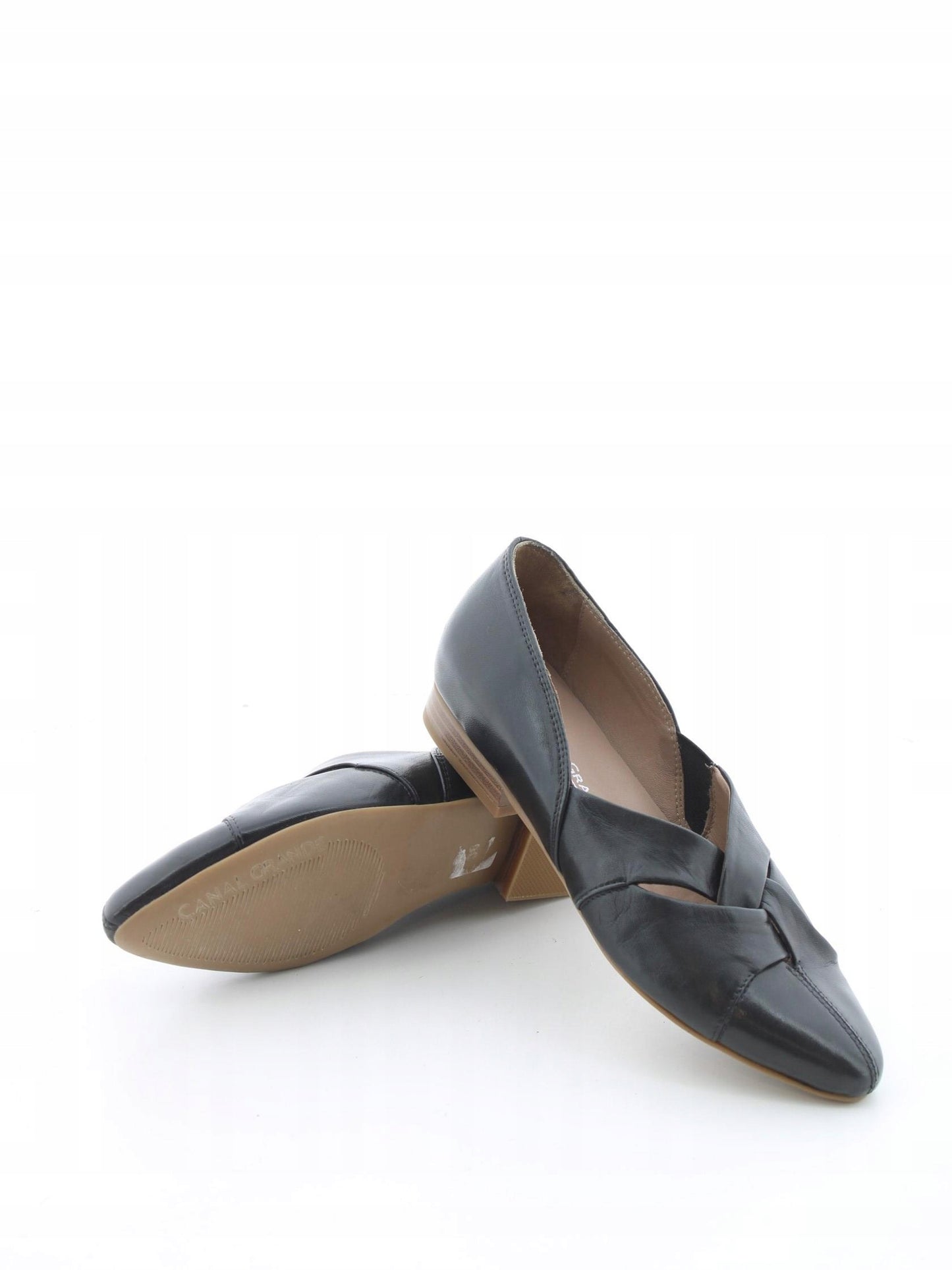 64a67c21ff4f7c241562eaa898974d98