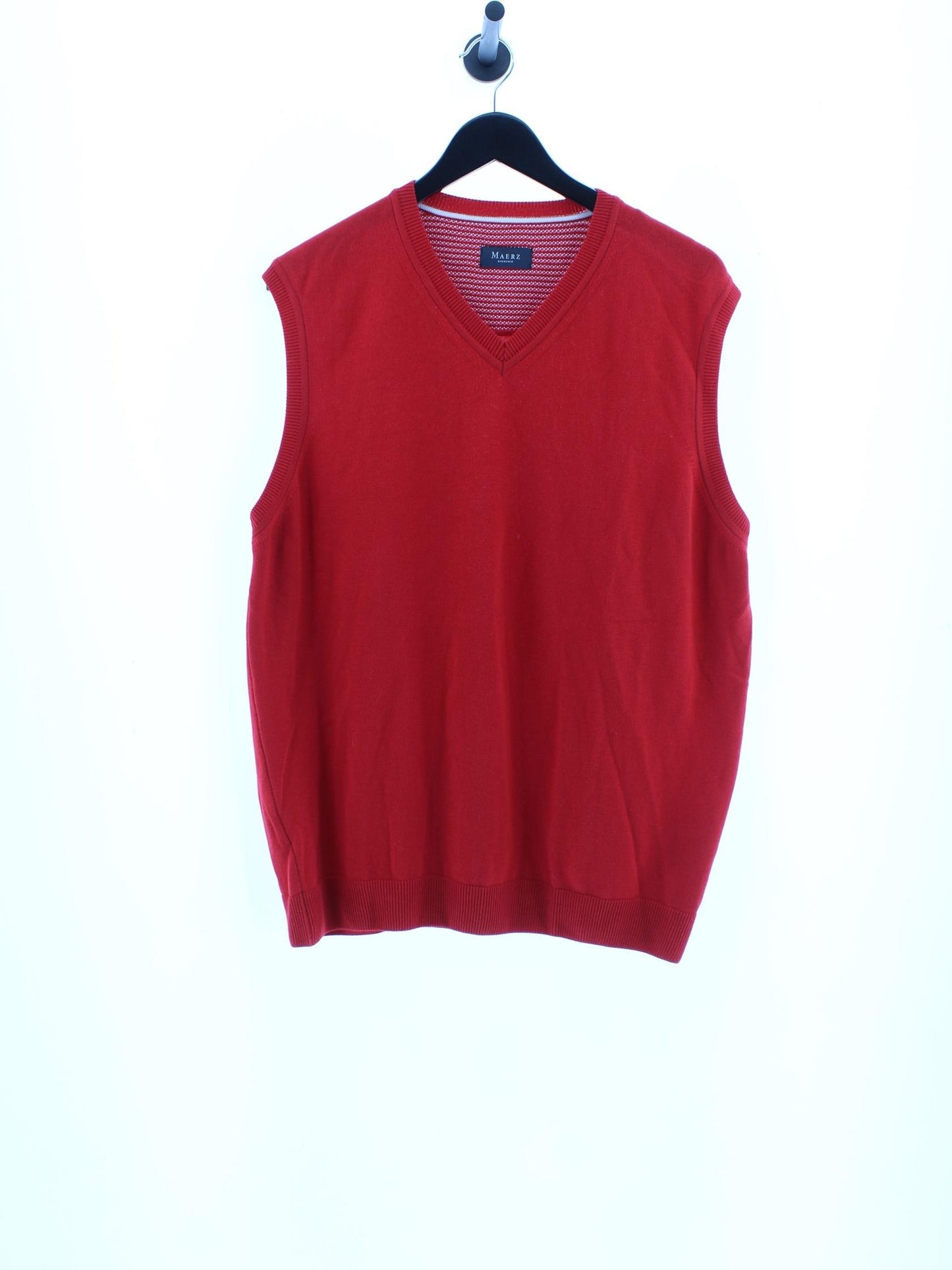 d770b673032cfb27b7520f113b98d2f2