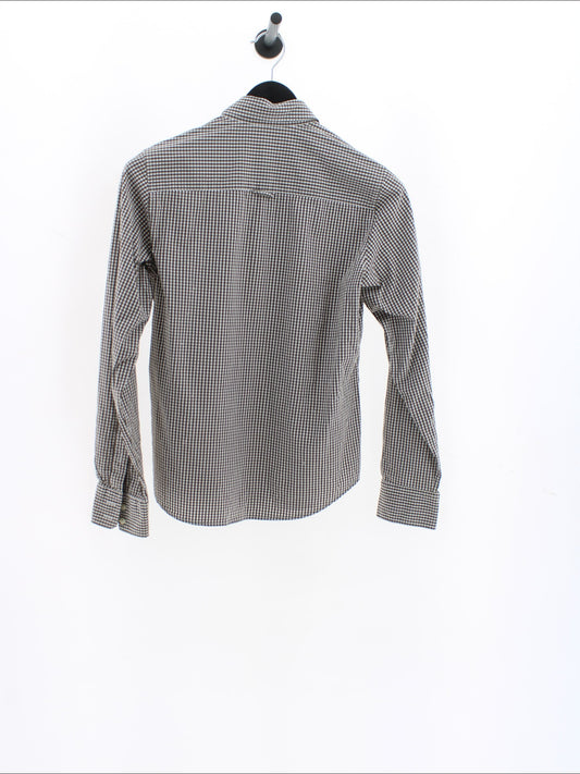 2cc7d90f4b4cb7f00a6d4fd61aeaea37