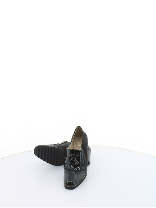 Buty na obcasie Rozmiar: 38