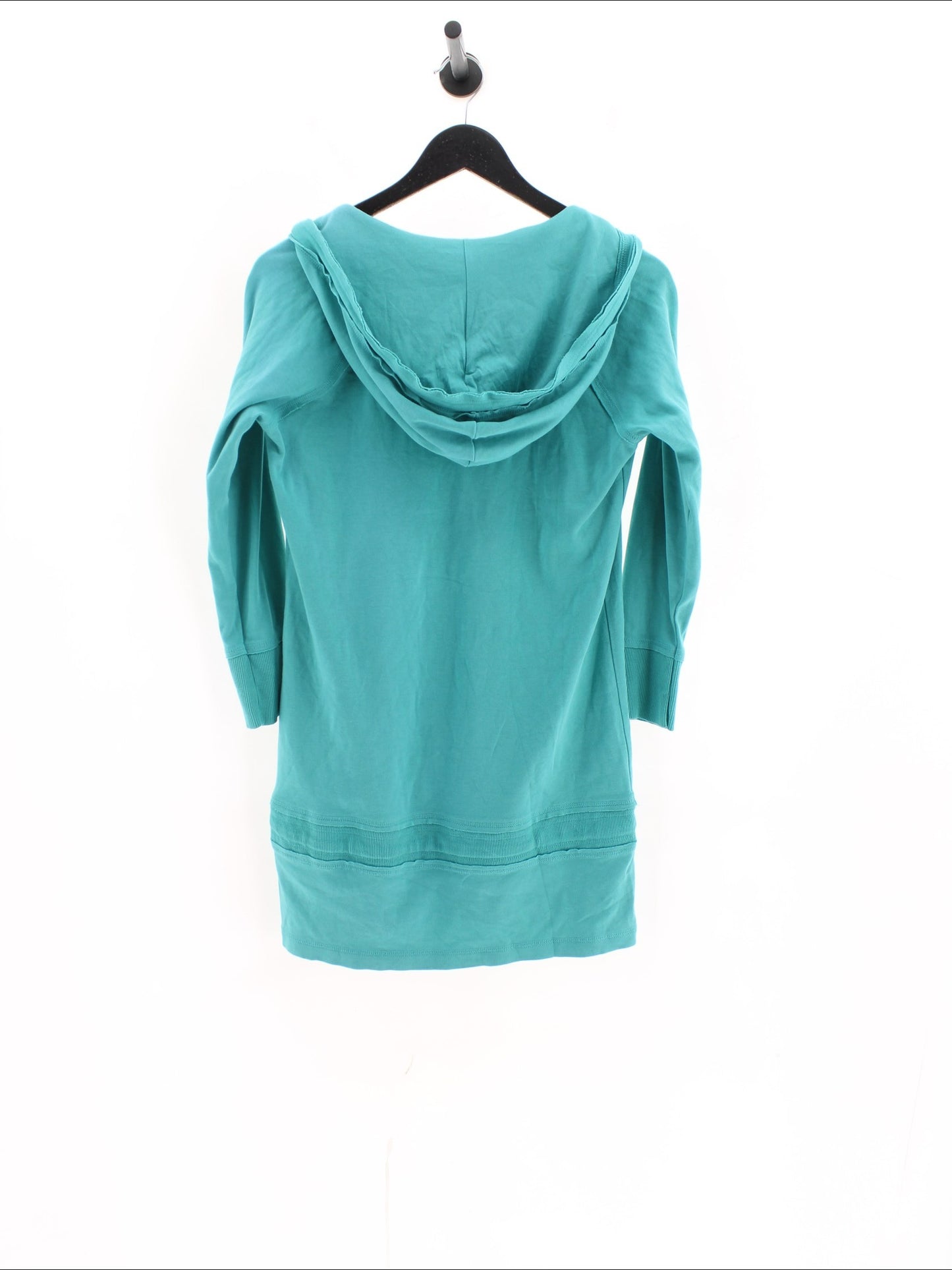 Bluza Esprit Rozmiar: L