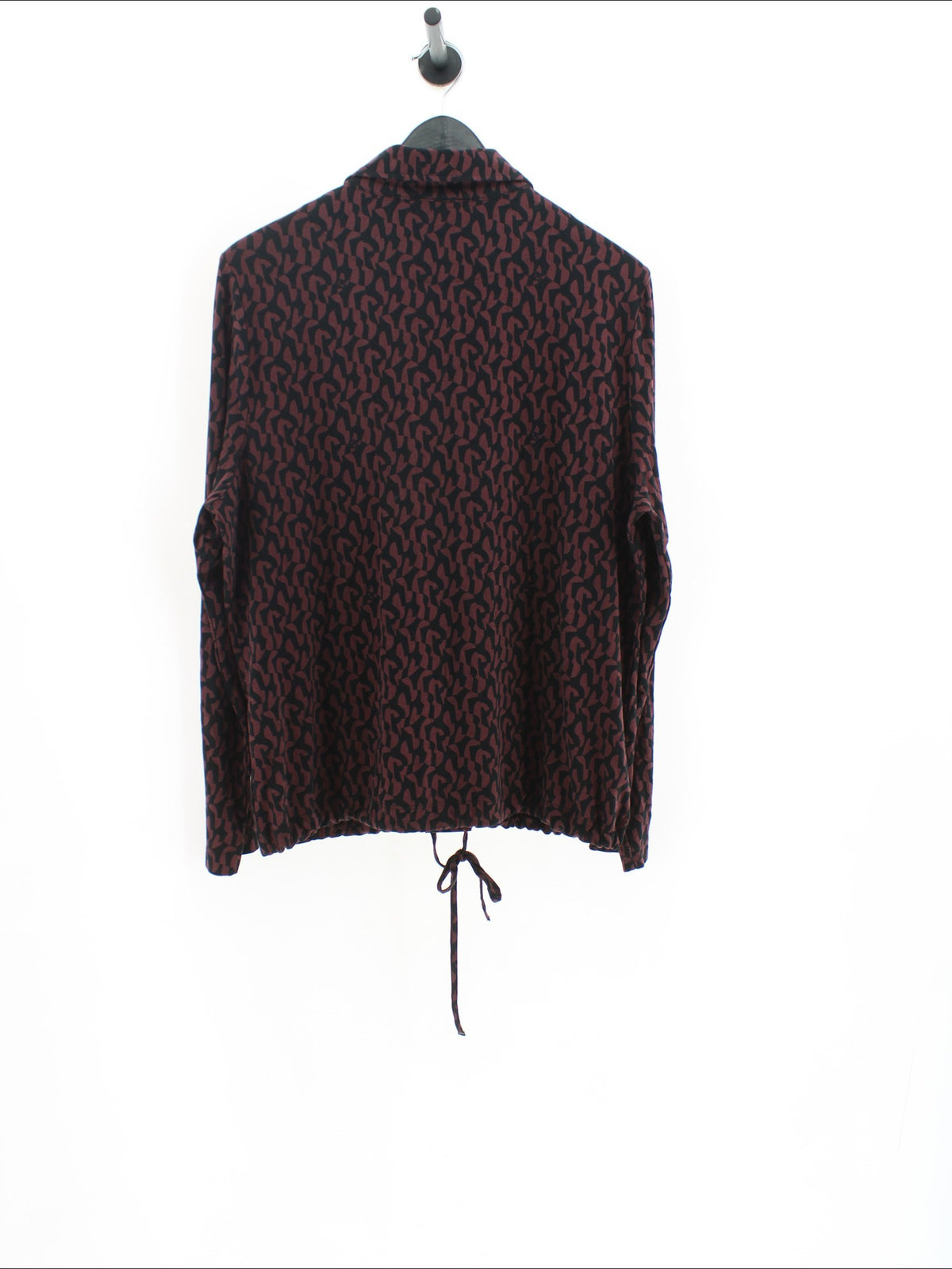 Bluza ZOSO Rozmiar: L