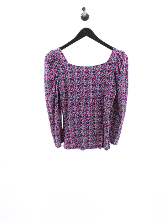 4dc31a0cf1c36e4f71a642088d9b584f