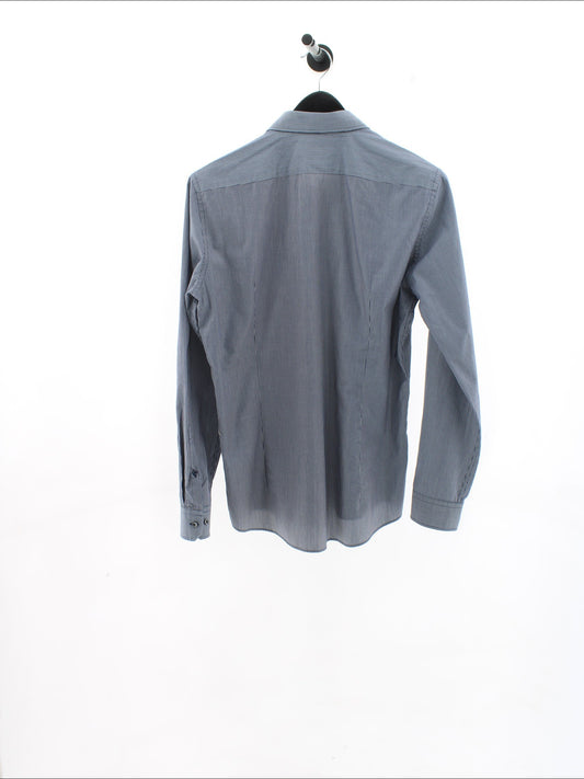 eb15f6b22403839e8a967f63ff8080a9