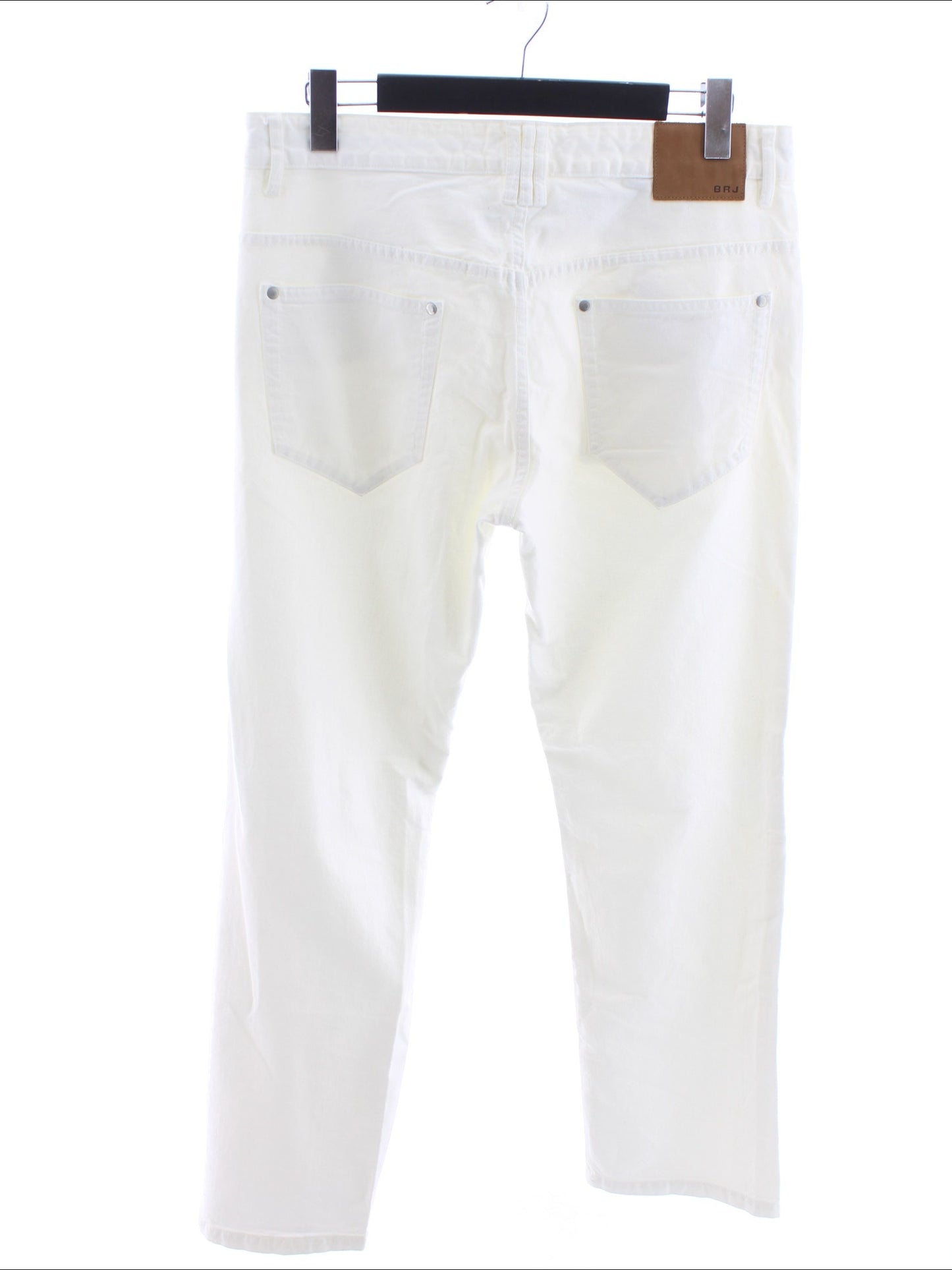 Spodnie jeans WE Rozmiar: W34/L34