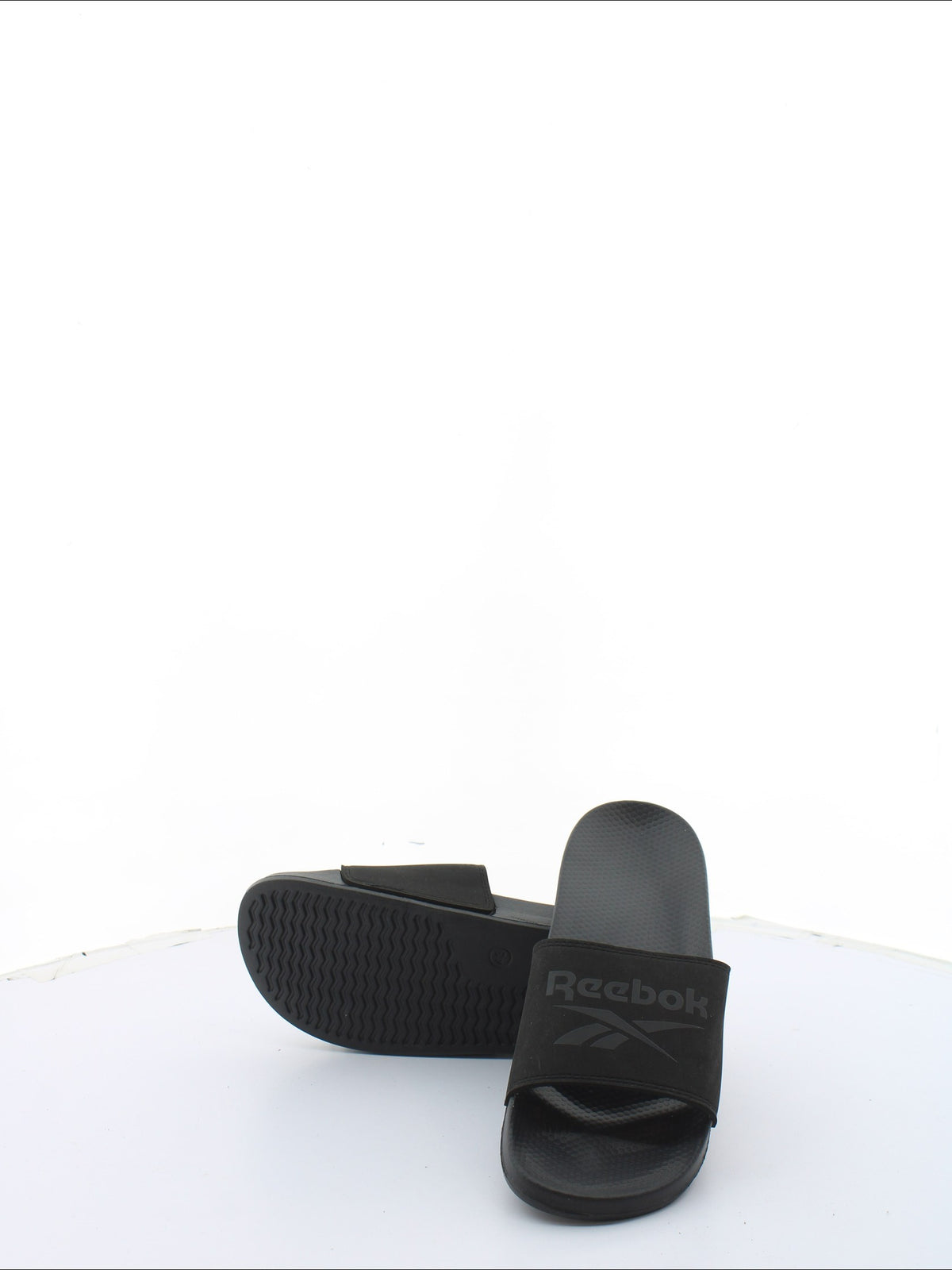 Buty Reebok Rozmiar: 43