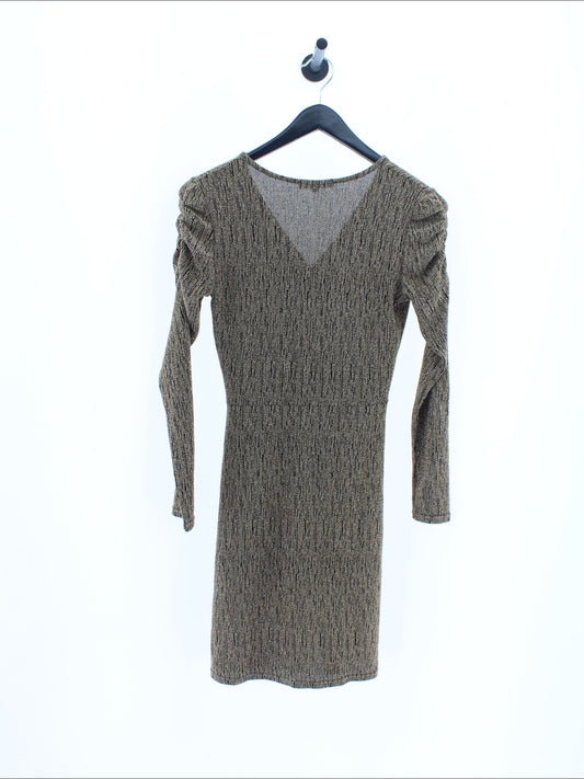 6fab3fb93bdd0704457cc9ce52e464f1