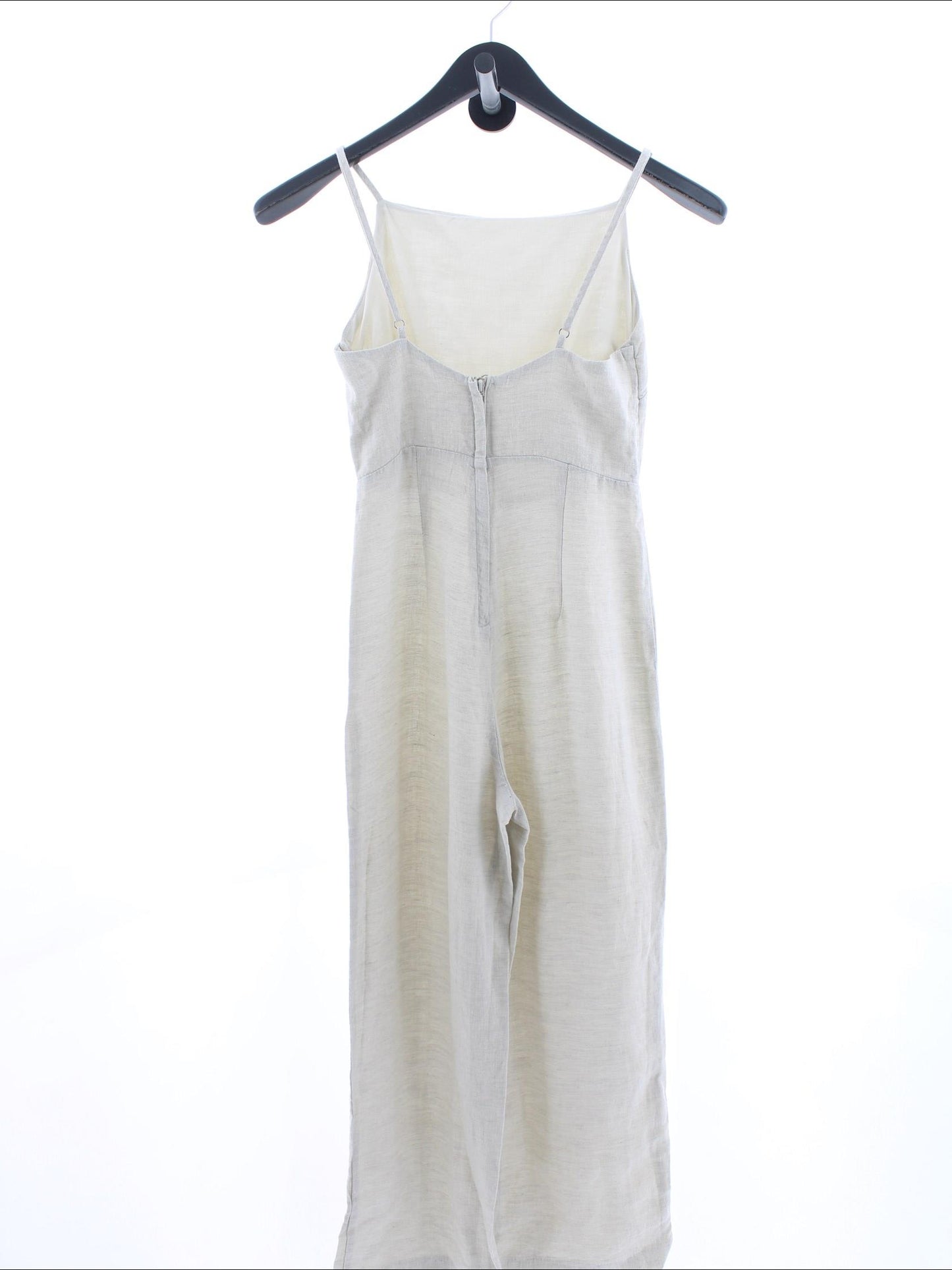 994e6c203b43bf0f08d8637b5b377bef