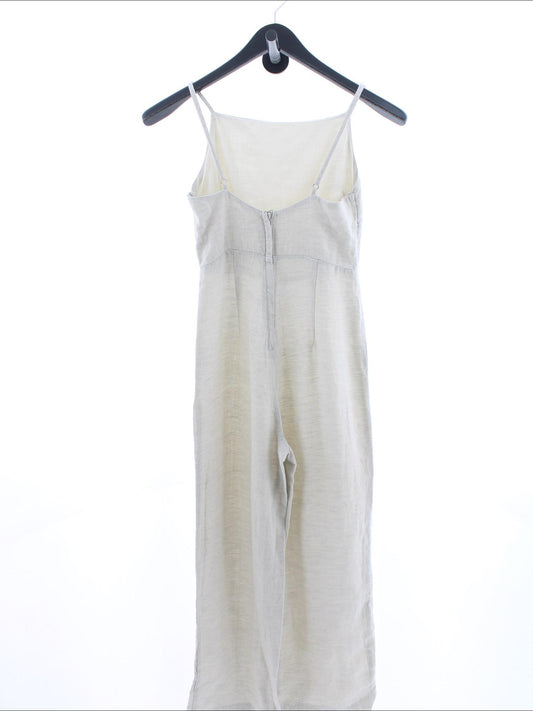 994e6c203b43bf0f08d8637b5b377bef