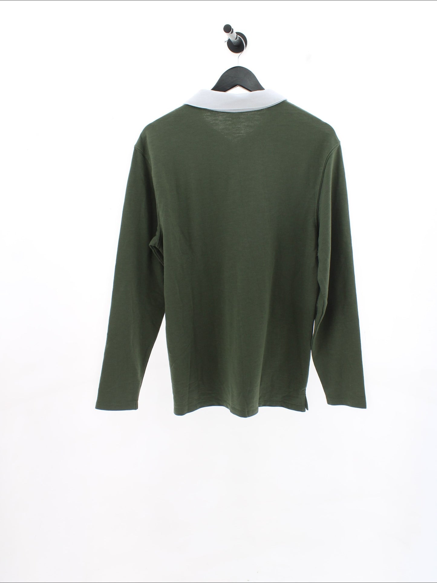 66cfb327d31f5141e06807e388b78004