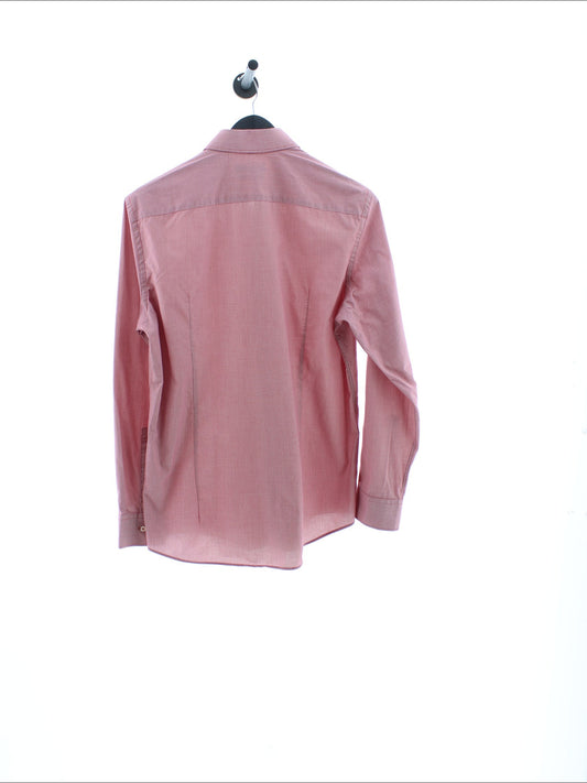 16b2aca65f5950c5e7474ccb219e0424