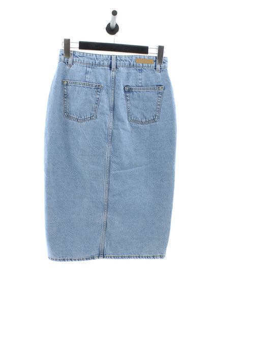 d4ae0fa7d20ce204ad2d2479d343576f