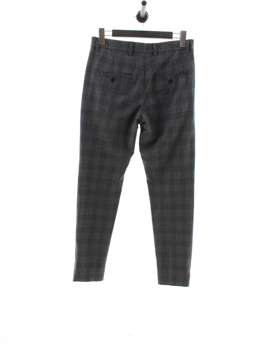 c0732affe1ba5d2fa3260f116f5d64d2