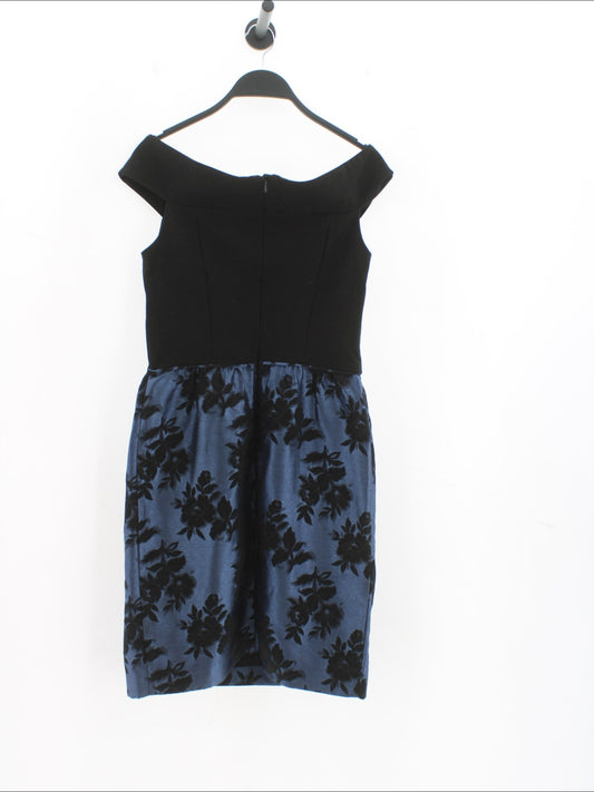 c413a05513a5ff06fb62b431bca74bb9