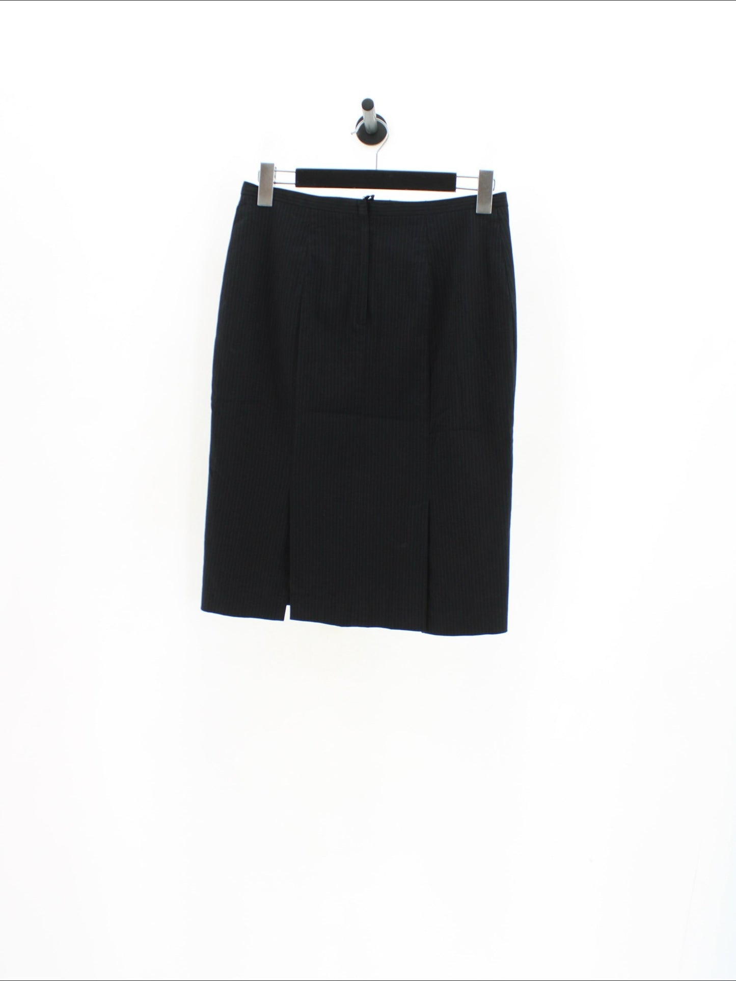 55a4c2026873e445381ac71c69414943