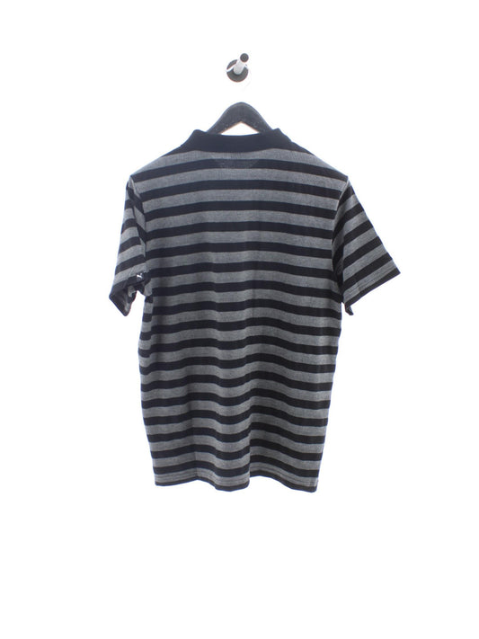 1edf8acdb01940bab4c7ca428eb917a1