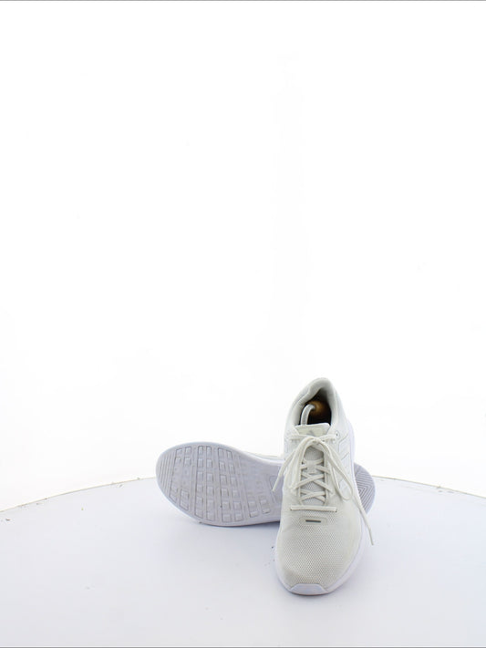 22959c38d365e195a8b3765b44c2fc20