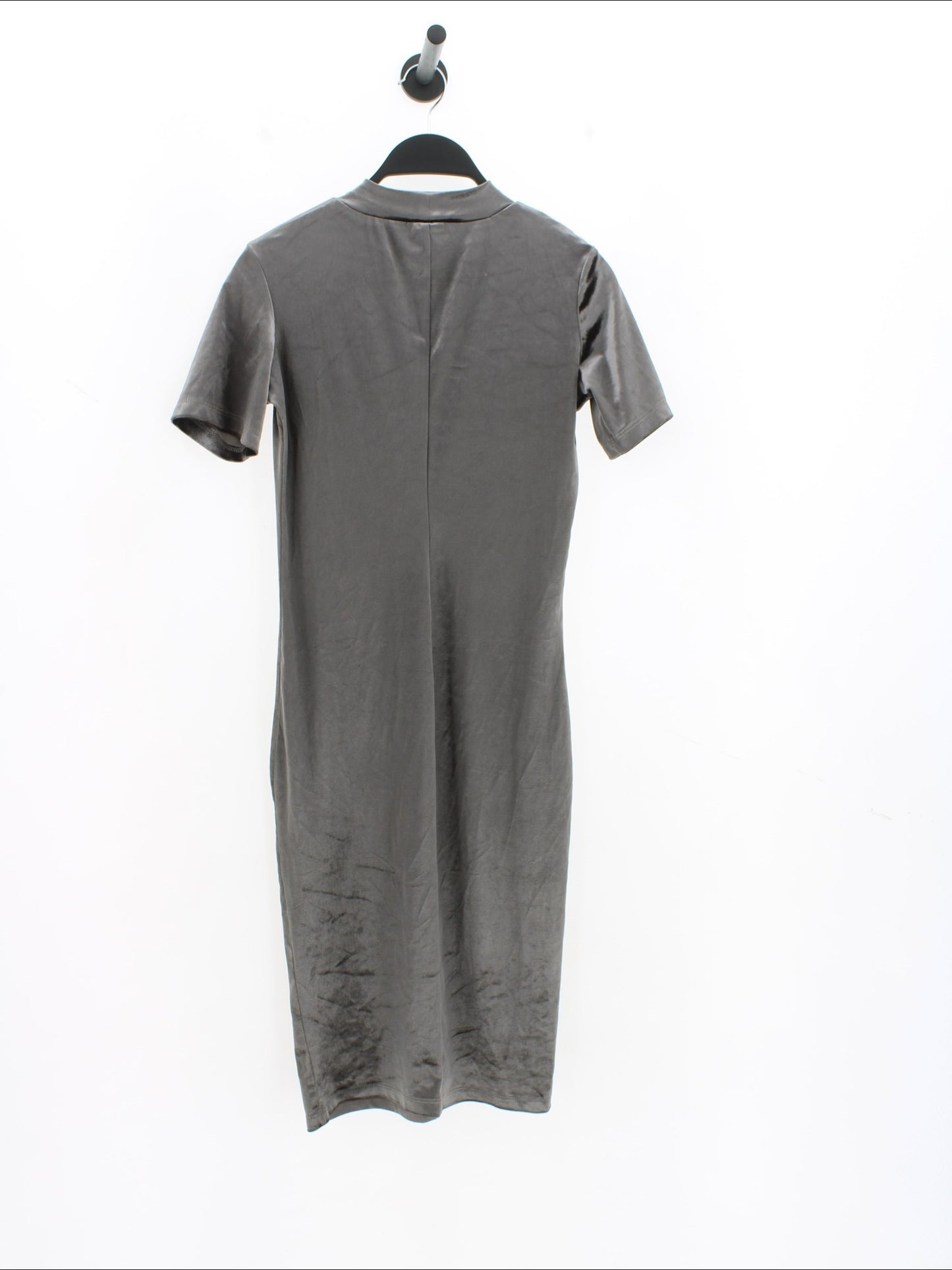 2dfa47996e69ac4912bdd2772ba742d5