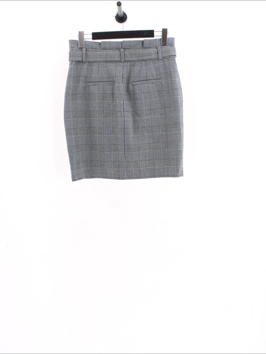 Spódnica Vero Moda Rozmiar: M