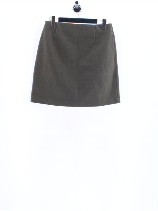 c9307e8169a27a5317de5e6a263f2e57